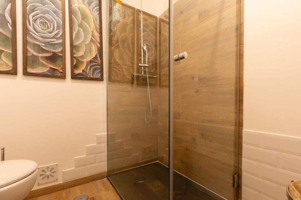 Beachome4U4 / Carcavelos Beach Parede Bagian luar foto